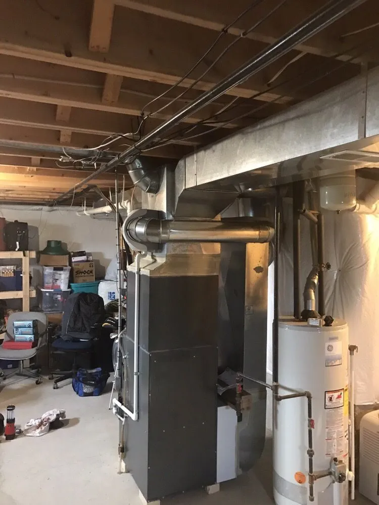 Slide of R J Dippold Homeworks