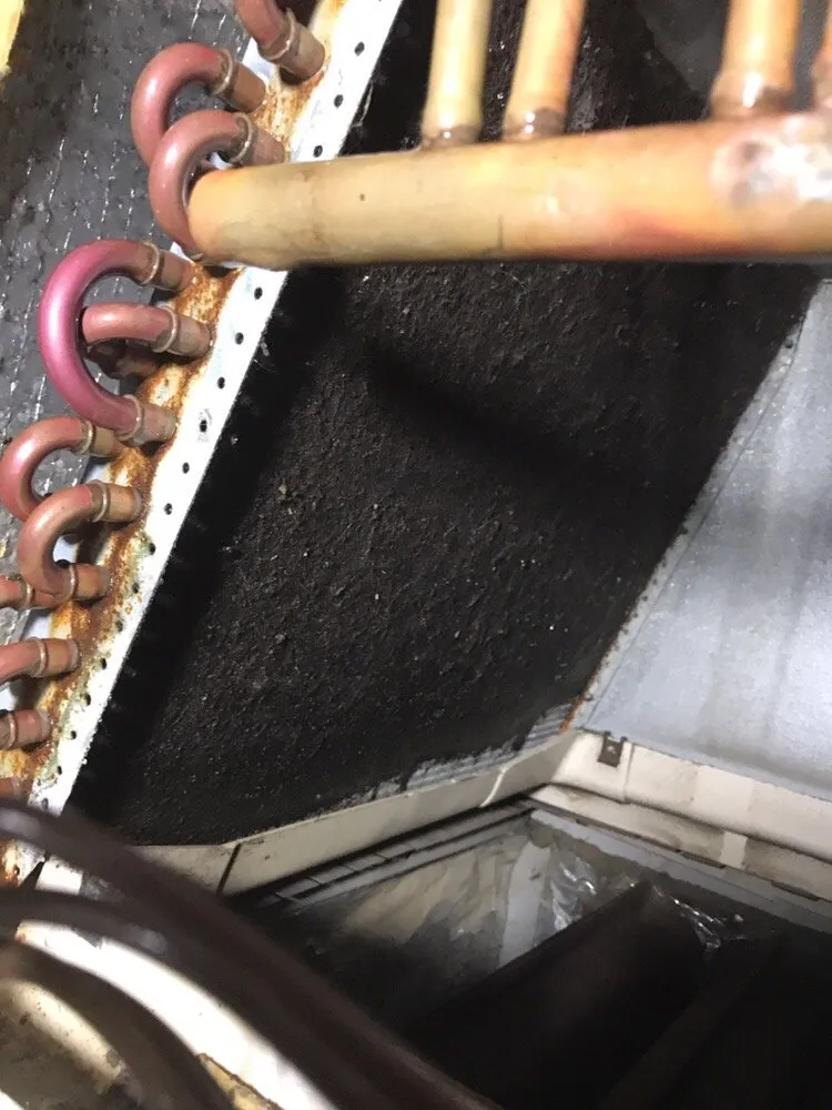 Slide of R J Dippold Homeworks