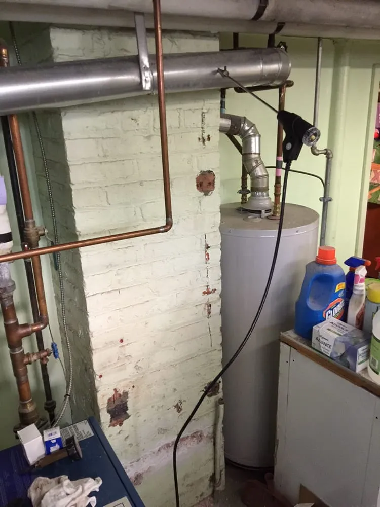 Slide of R J Dippold Homeworks