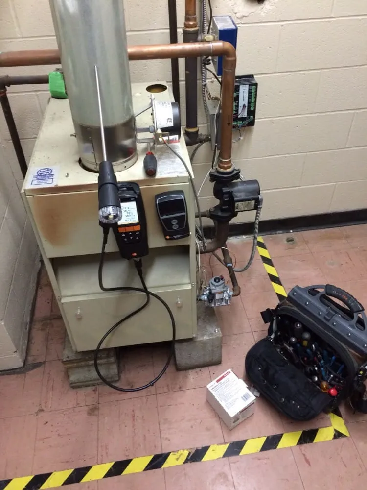 Slide of R J Dippold Homeworks