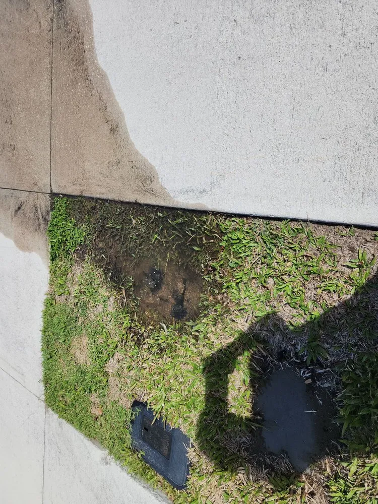 Slide of R J Kielty Plumbing Heating & Cooling