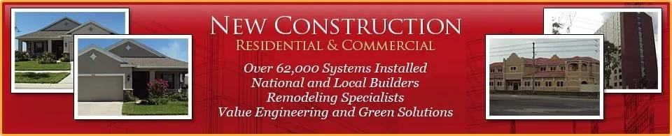 Slide of R J Kielty Plumbing Heating & Cooling