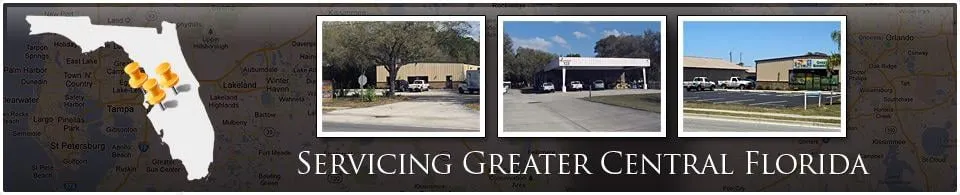 Slide of R J Kielty Plumbing Heating & Cooling