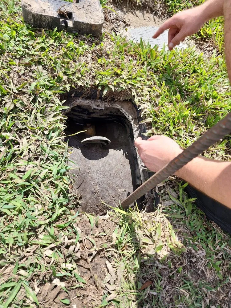 Slide of R J Kielty Plumbing Heating & Cooling