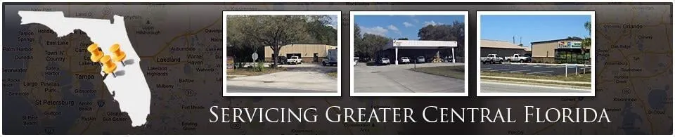 Slide of R J Kielty Plumbing Heating & Cooling