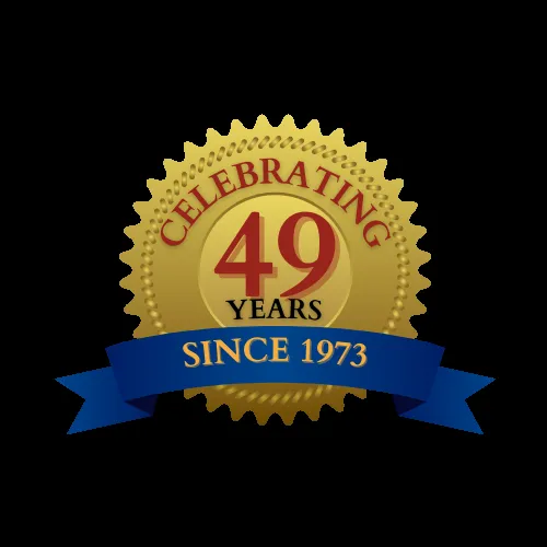 Slide of R J Kielty Plumbing Heating & Cooling