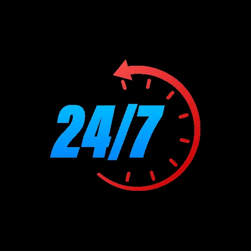 Slide of R J Kielty Plumbing Heating & Cooling