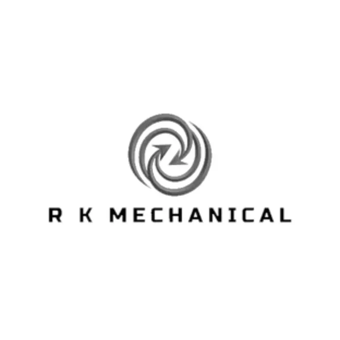 Slide of R K Mechanical HBG