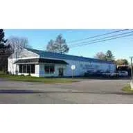 Slide of R L Graham & Sons