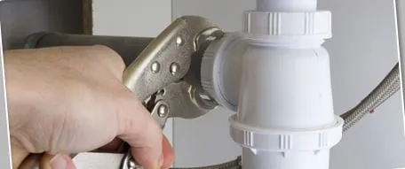 Slide of R M Crossan