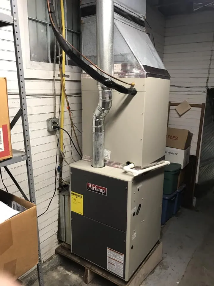 Slide of R M Schmidt