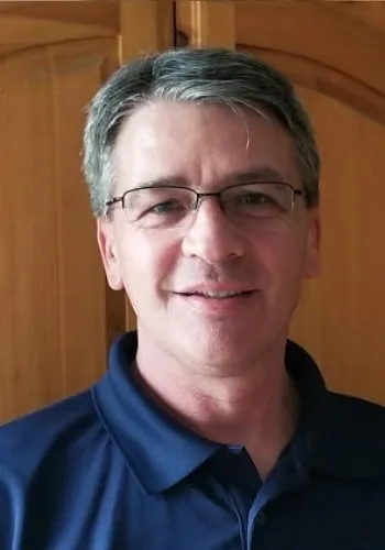 Slide of R M Schmidt