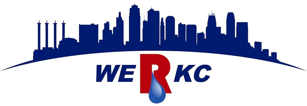 Slide of R-Mech Heating Cooling & Plumbing