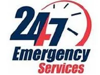 Slide of R-Mech Heating Cooling & Plumbing