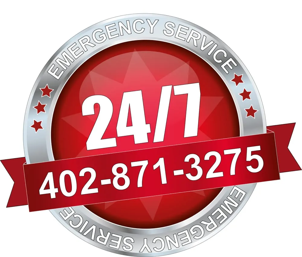 Slide of R Mechanical