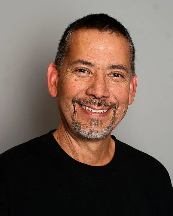 Slide of R Mechanical