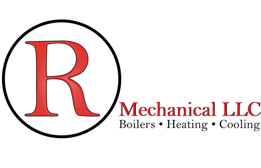 Slide of R Mechanical