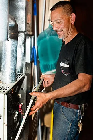 Slide of R Mechanical