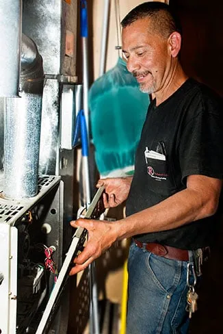 Slide of R Mechanical