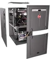 Slide of R P M Heating & Air Conditioning