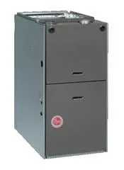 Slide of R P M Heating & Air Conditioning