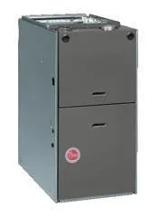 Slide of R P M Heating & Air Conditioning