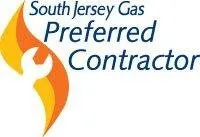 Slide of R P M Heating & Air Conditioning