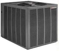 Slide of R P M Heating & Air Conditioning