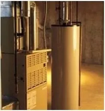 Slide of R P M Heating & Air Conditioning