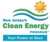 Slide of R P M Heating & Air Conditioning