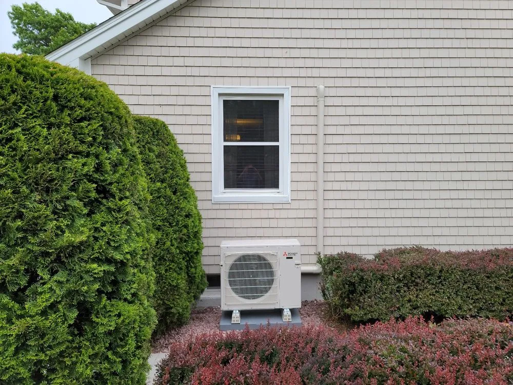 Slide of R R Services