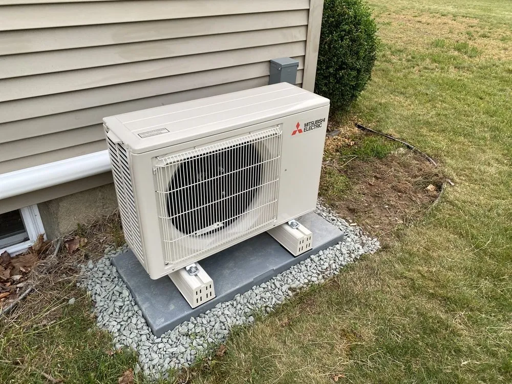 Slide of R R Services