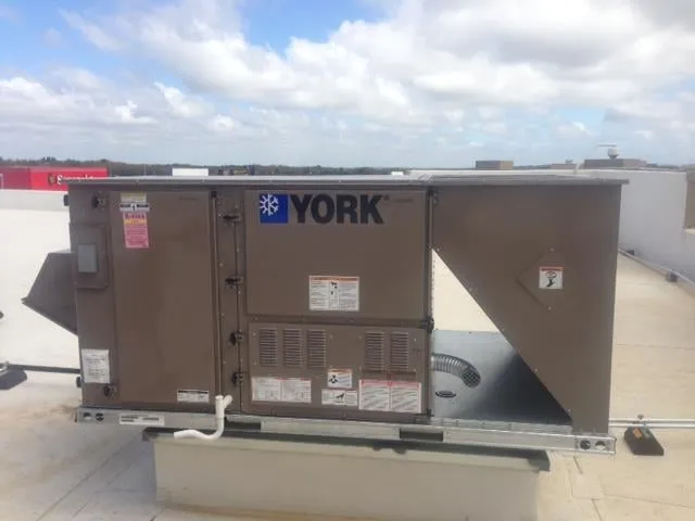 Slide of R R Services