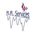 R R Services