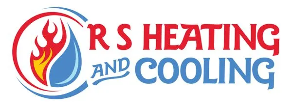 R S Heating and Cooling