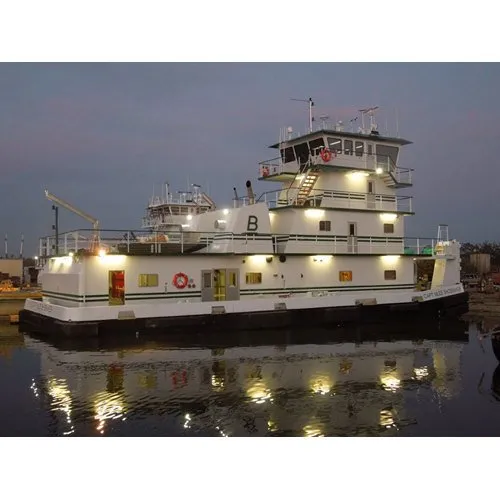 Slide of R S Price & Son Refrigeration