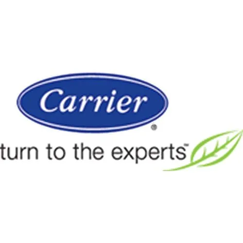 Slide of R S Price & Son Refrigeration