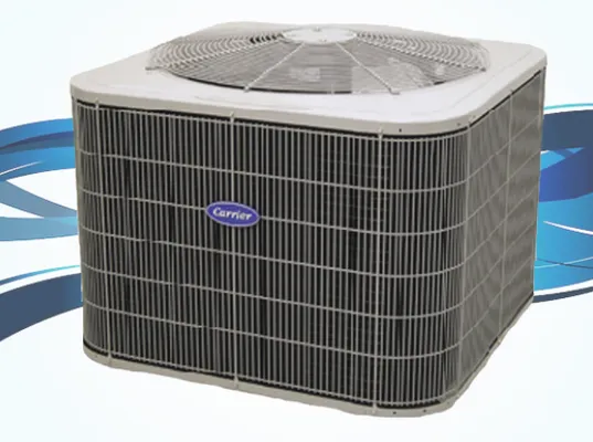 R S Price & Son Refrigeration Logo