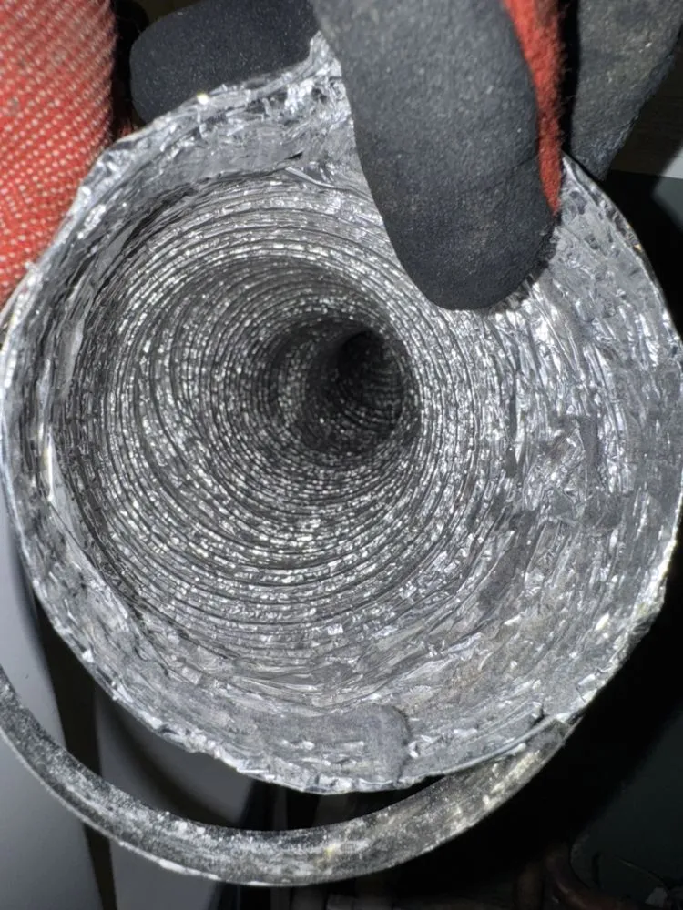 Slide of R Servíces Heating & Cooling