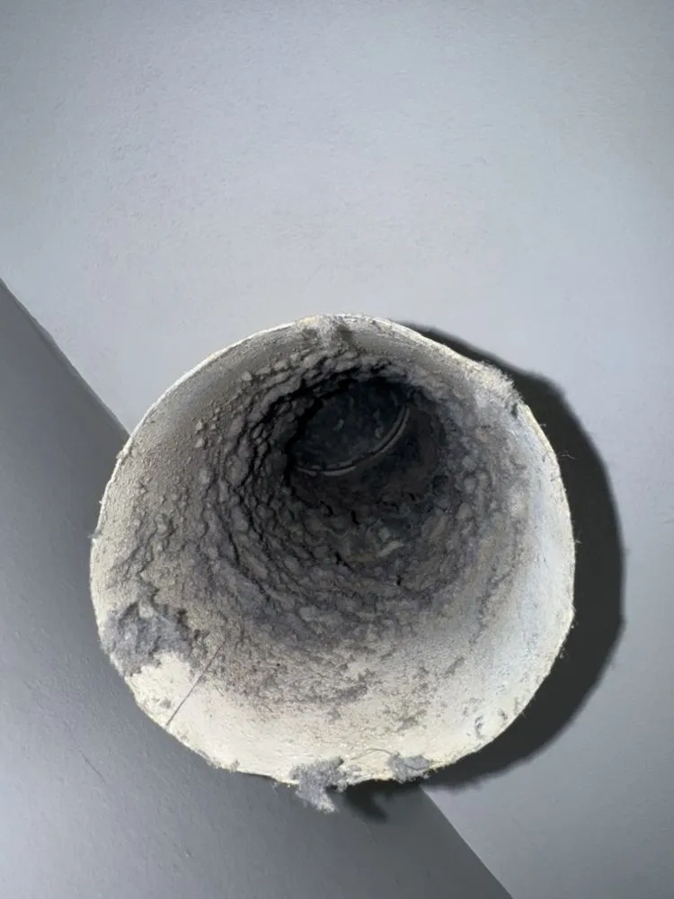 Slide of R Servíces Heating & Cooling