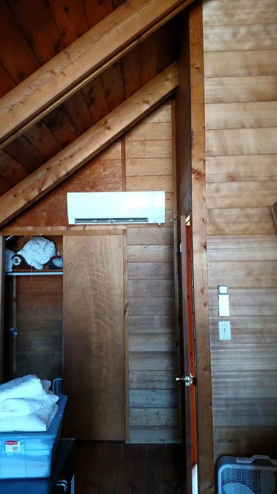 Top-rated furnace service for residential systems across Frankford, DE - R T Pepe & Sons