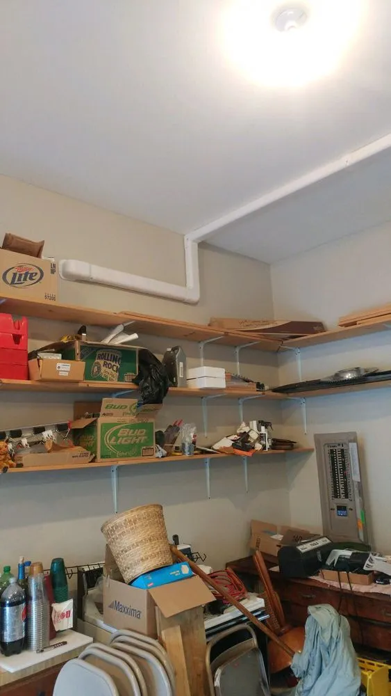Top-rated air conditioning service experts serving Frankford, DE - R T Pepe & Sons