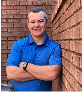 Slide of R Tillery Heating & Air