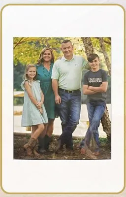 R Tillery Heating & Air