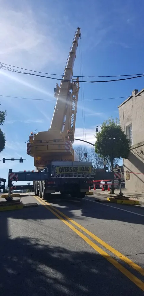 Slide of R Wiley Heating & Air