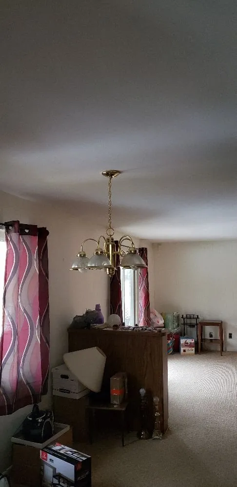 Slide of R3 Electric and HVAC