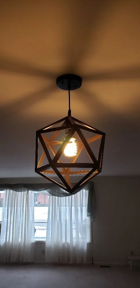 Slide of R3 Electric and HVAC