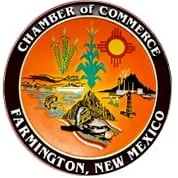 Slide of R.A. Biel Plumbing & Heating