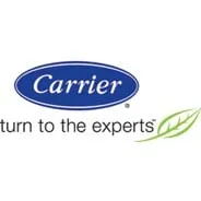 Slide of R.A. Biel Plumbing & Heating