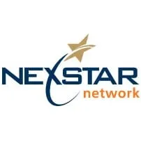 Slide of R.A. Biel Plumbing & Heating